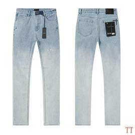 Picture of RTA Jeans Long _SKURTAsz30-3820tr1513413